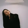 Someone