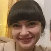 Someone