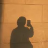Someone