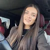 Someone