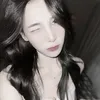 Someone