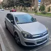 Someone
