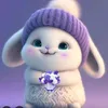Someone