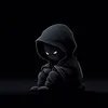 Someone