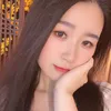 Someone
