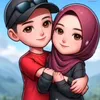 Someone