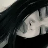 Someone