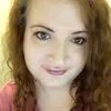 Someone