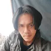 Someone