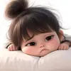 Someone