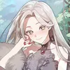 Someone