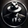 Someone