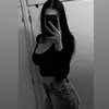 someone
