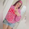 Someone