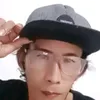 Someone
