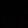 Someone