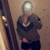 Someone