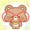 Someone
