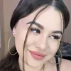 someone