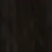 Someone