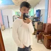 Someone