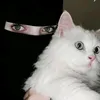 Someone