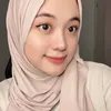 Someone