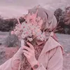 someone