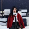 Someone