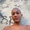 Someone
