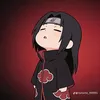 Someone