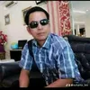 Someone