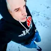 Someone