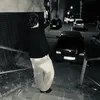 Someone