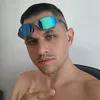 Someone