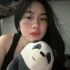 Someone