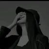 Someone
