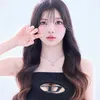 Someone