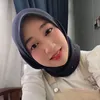Someone