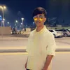 Someone