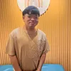 Someone