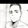 Someone