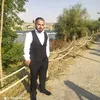 Someone