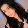 Someone