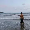 Someone