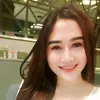 Someone
