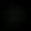 Someone