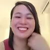 Someone