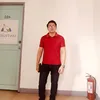 Someone
