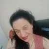 Someone